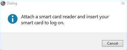 citrix receiver smart card certificate|Citrix sign in page.